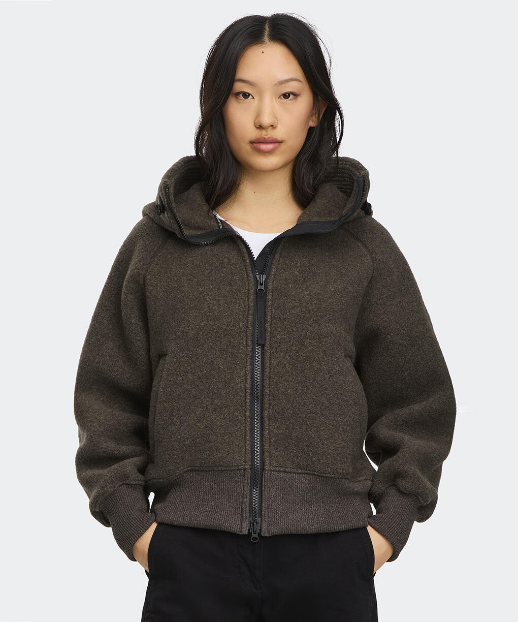 7102WB_detail_702_02