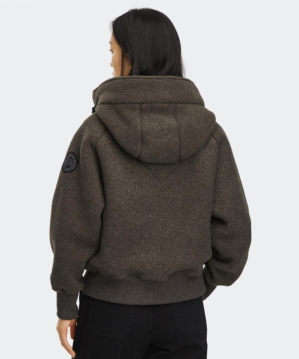 7102WB_detail_702_04