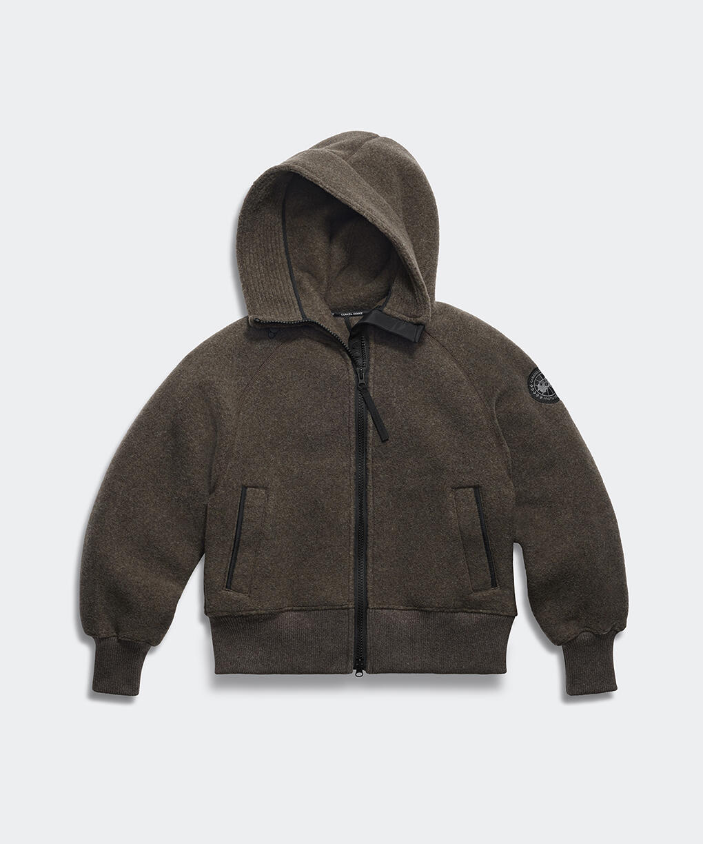 7102WB_detail_702_05