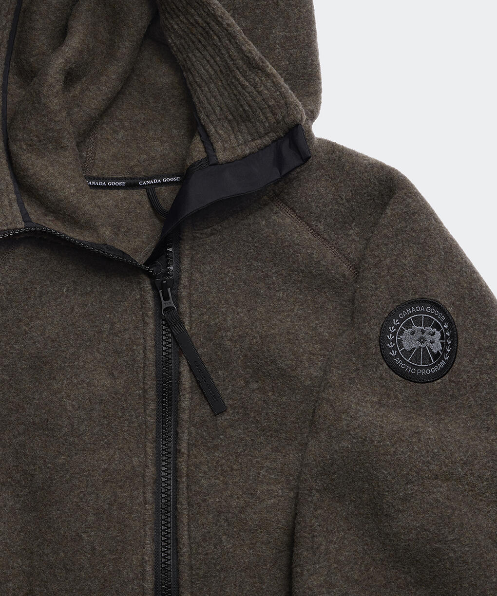 7102WB_detail_702_06