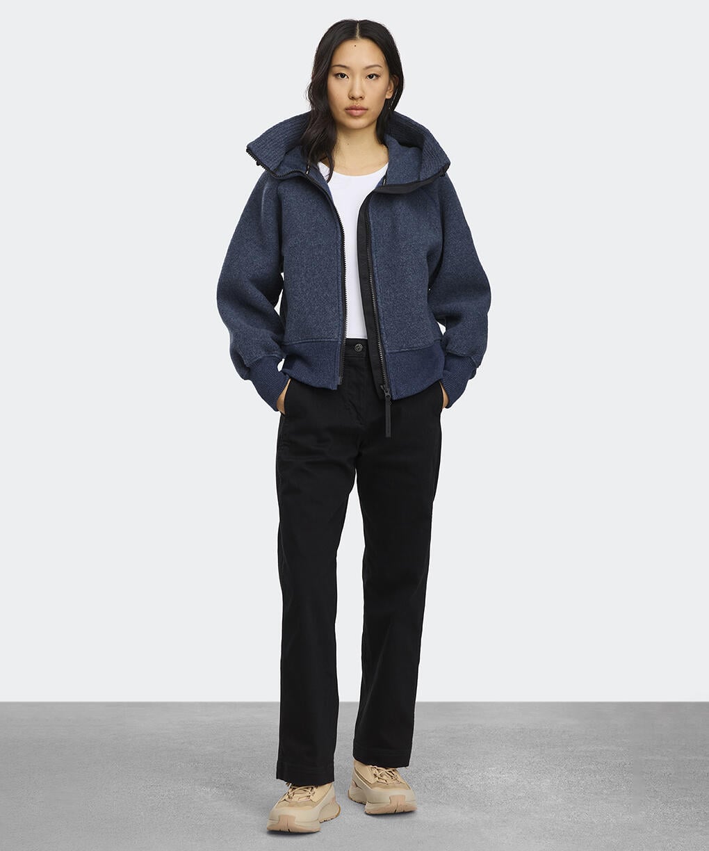 7102WB_detail_731_01