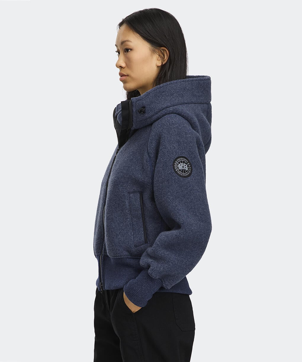 7102WB_detail_731_03