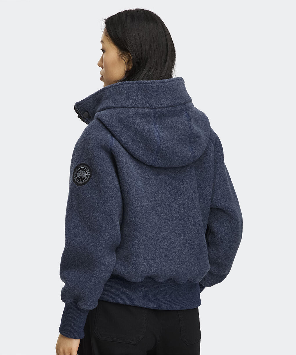 7102WB_detail_731_04