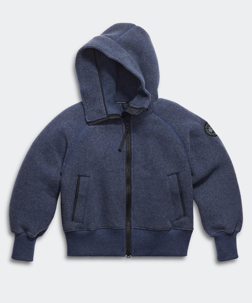 7102WB_detail_731_05