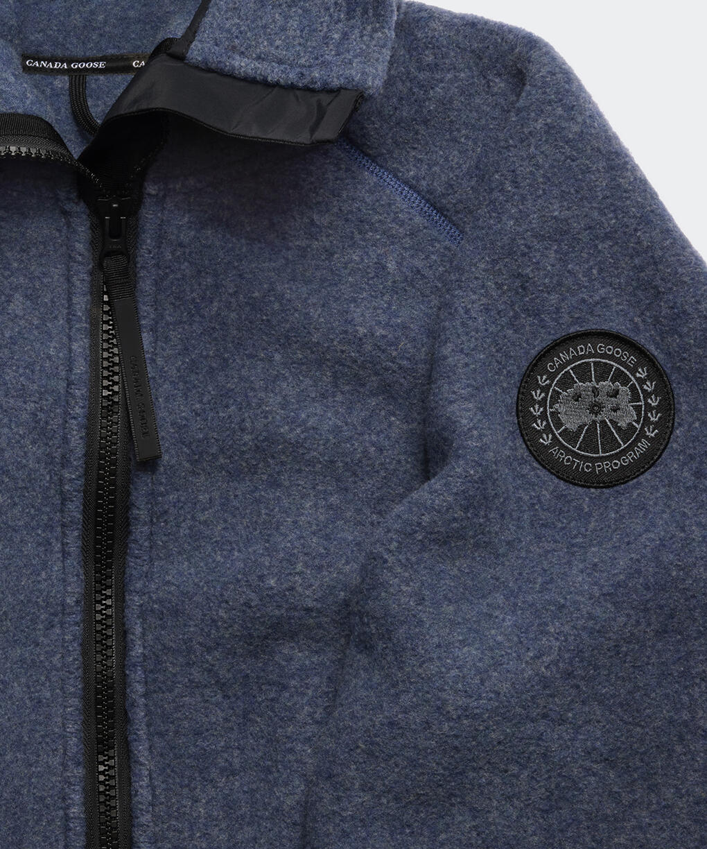 7102WB_detail_731_06