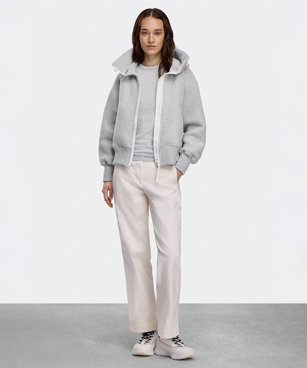 7102WW_detail_389_01