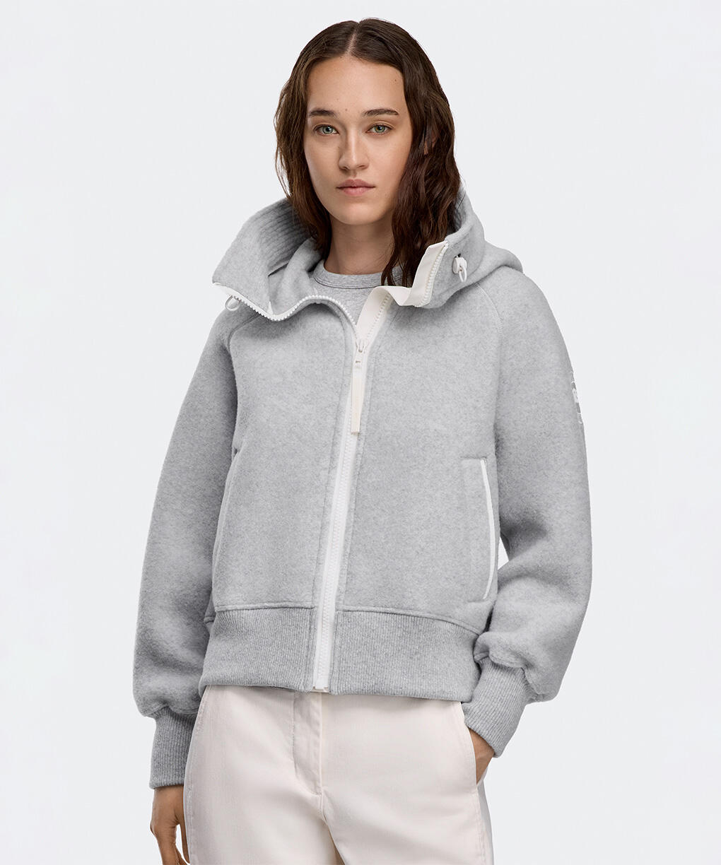 7102WW_detail_389_02