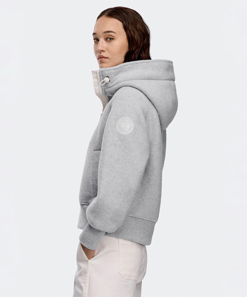 7102WW_detail_389_03