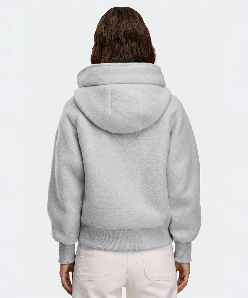 7102WW_detail_389_04