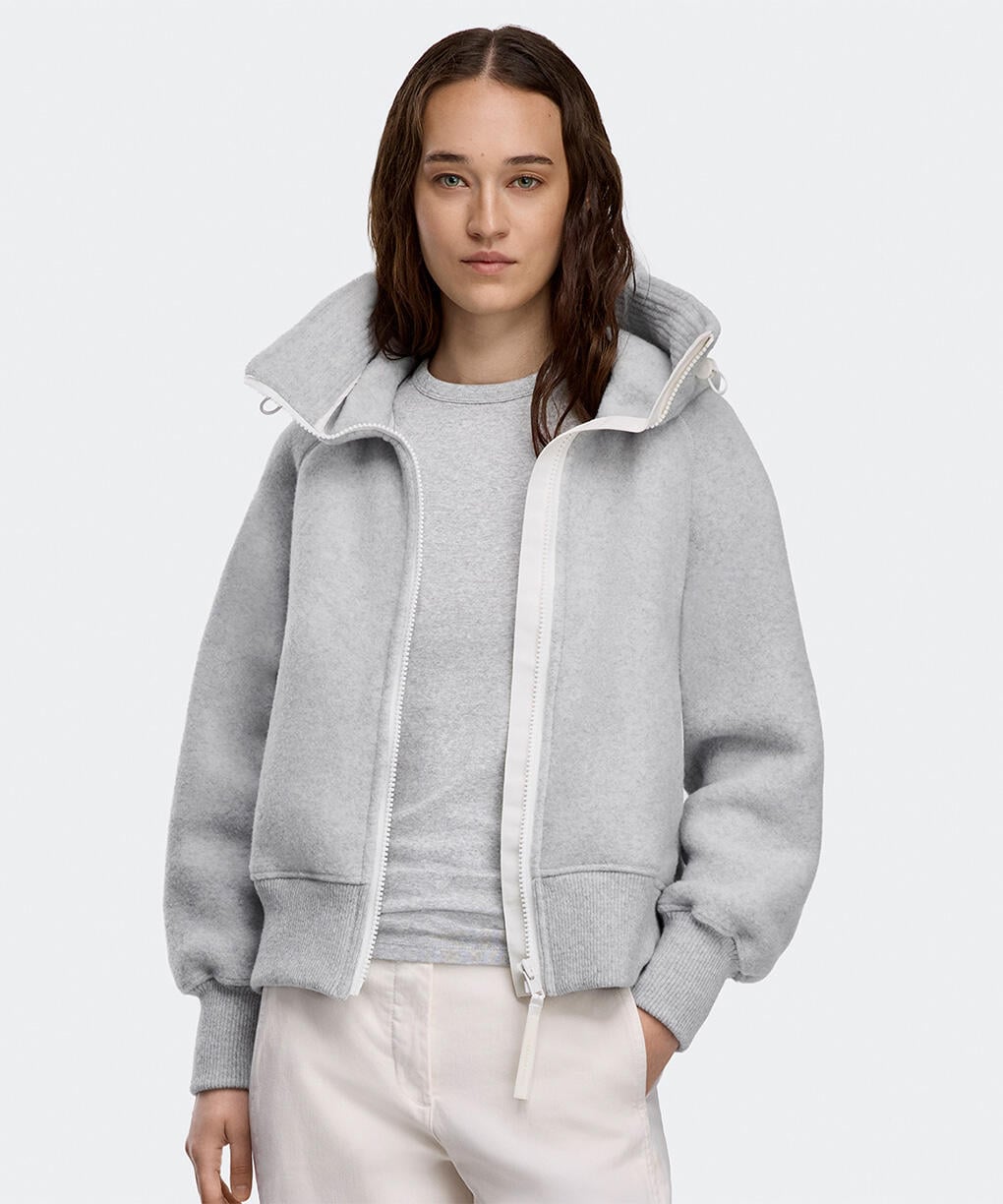 7102WW_detail_389_05