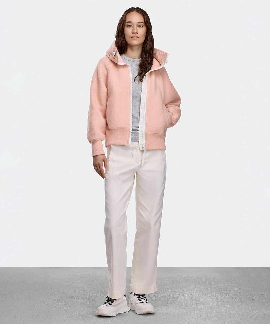 7102WW_detail_655_01