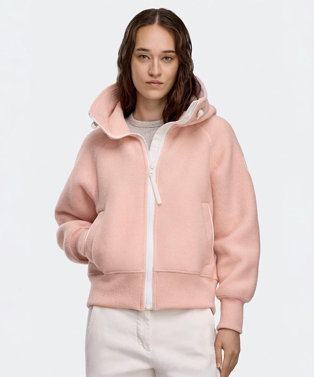 7102WW_detail_655_02