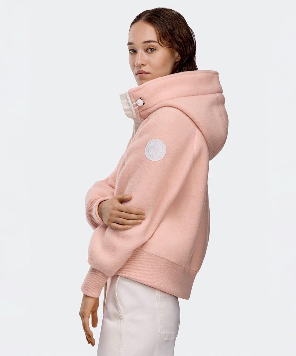 7102WW_detail_655_03