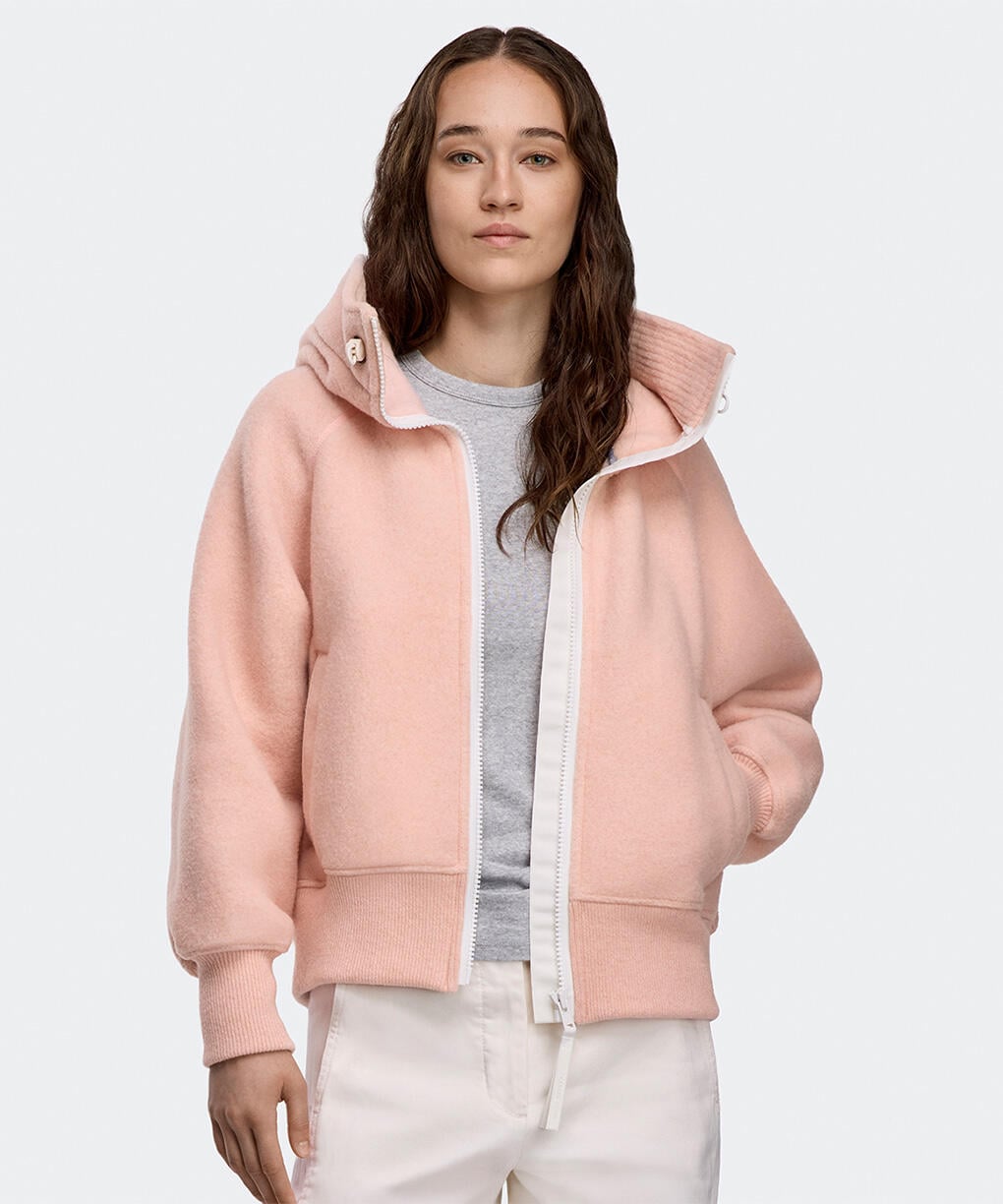 7102WW_detail_655_05