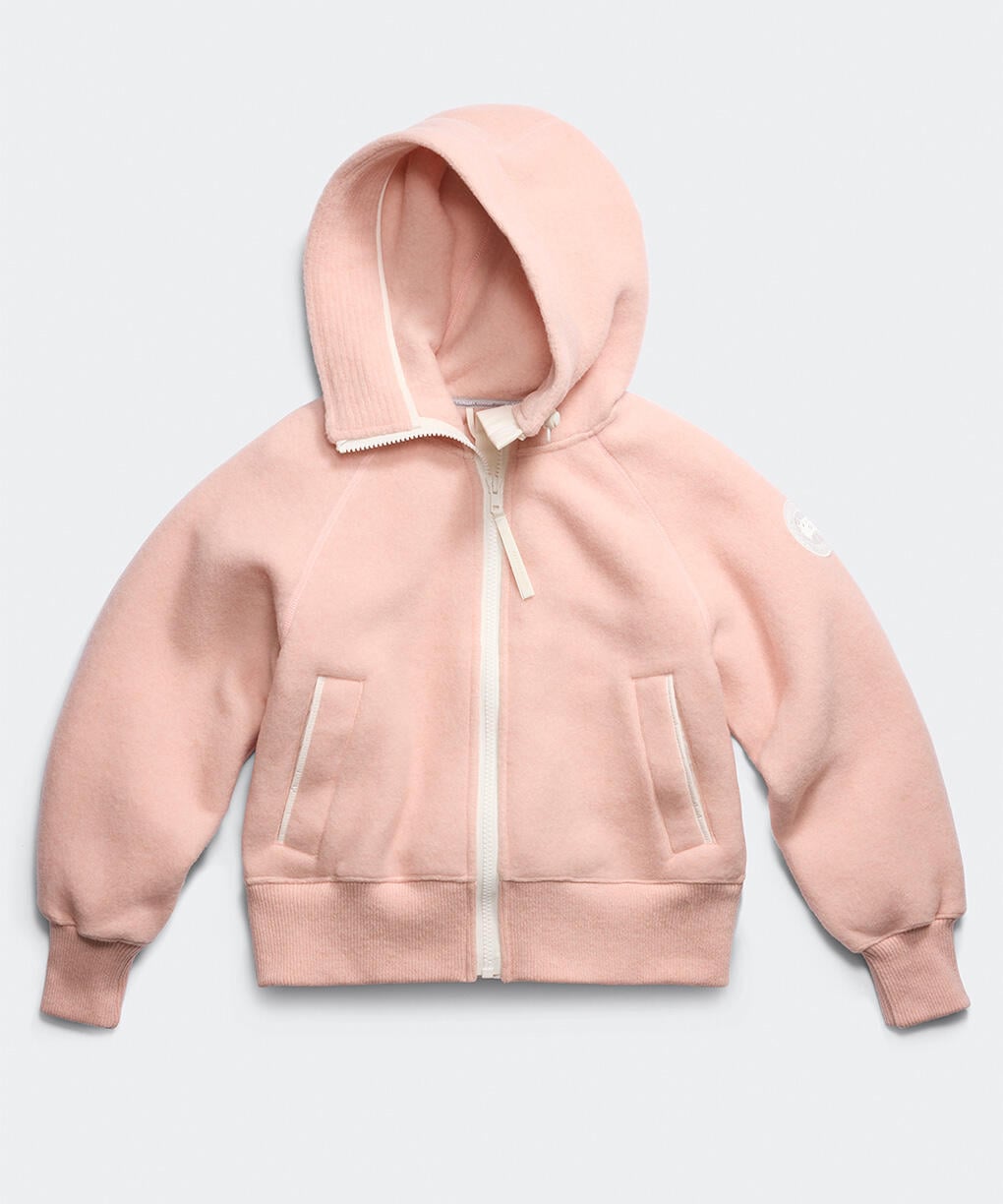 7102WW_detail_655_06