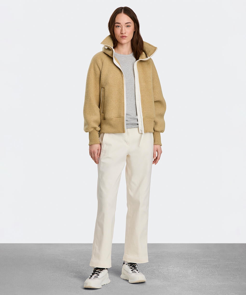 7102WW_detail_721_01