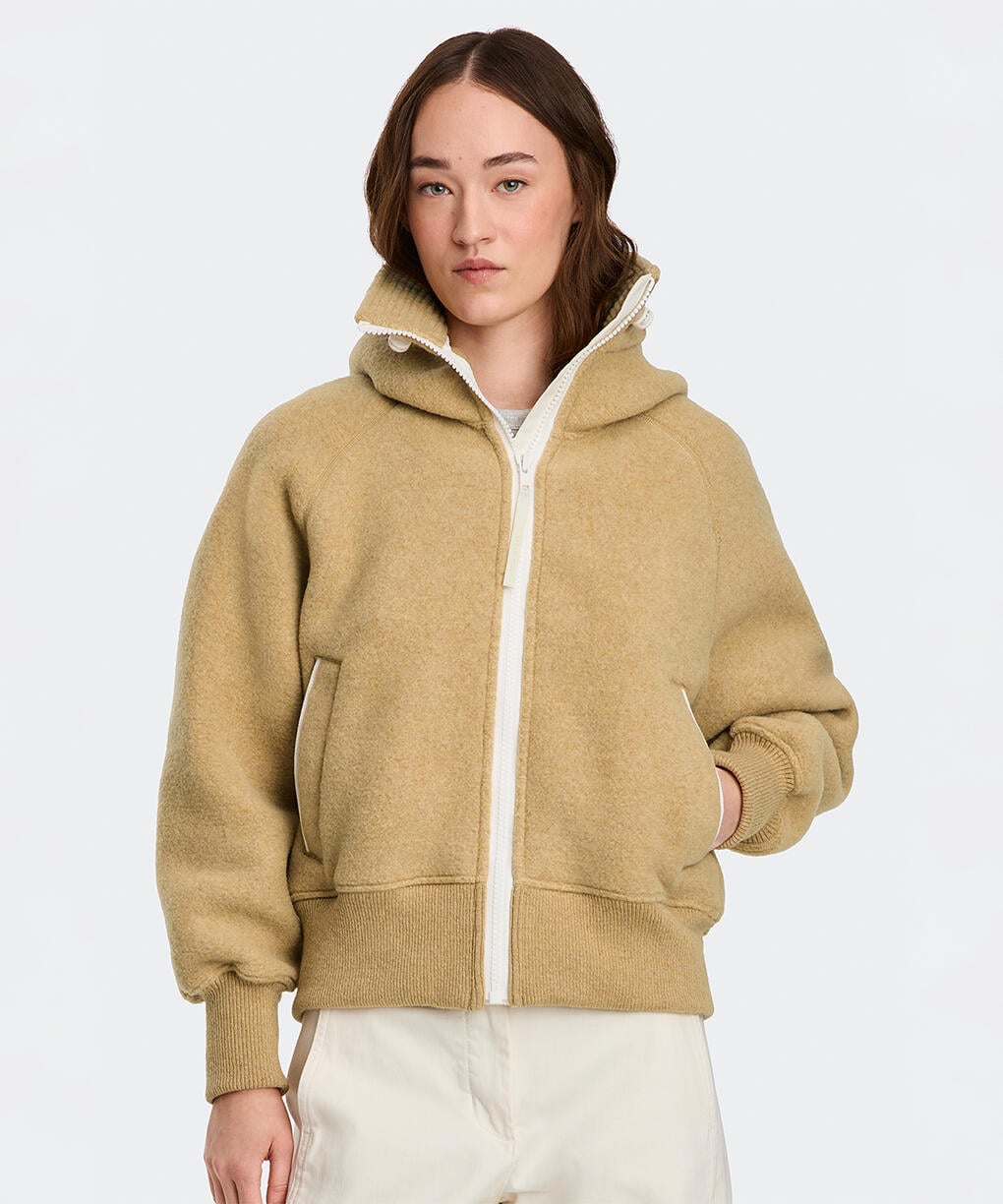 7102WW_detail_721_02