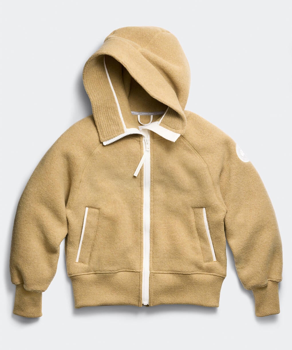 7102WW_detail_721_05