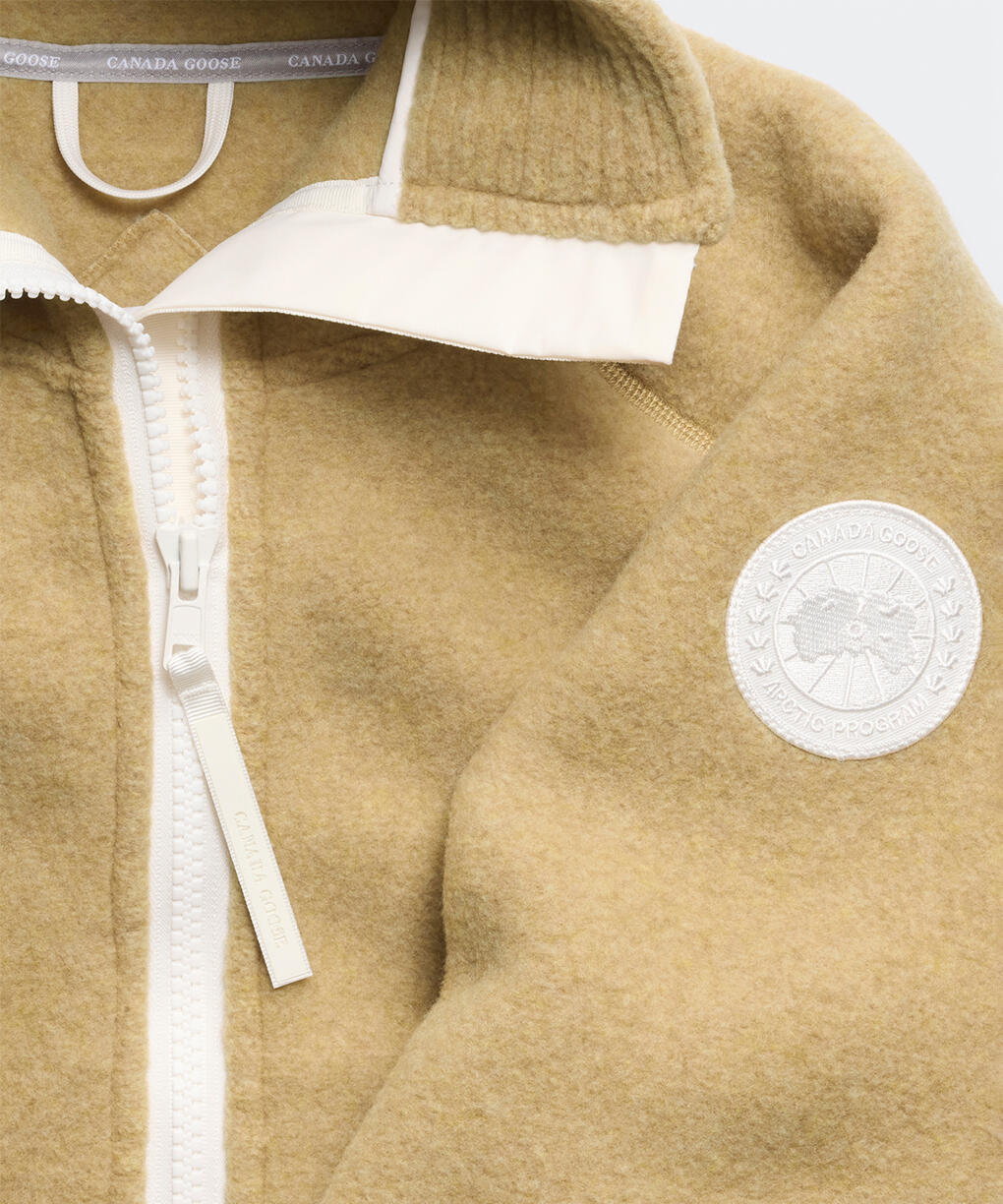 7102WW_detail_721_06