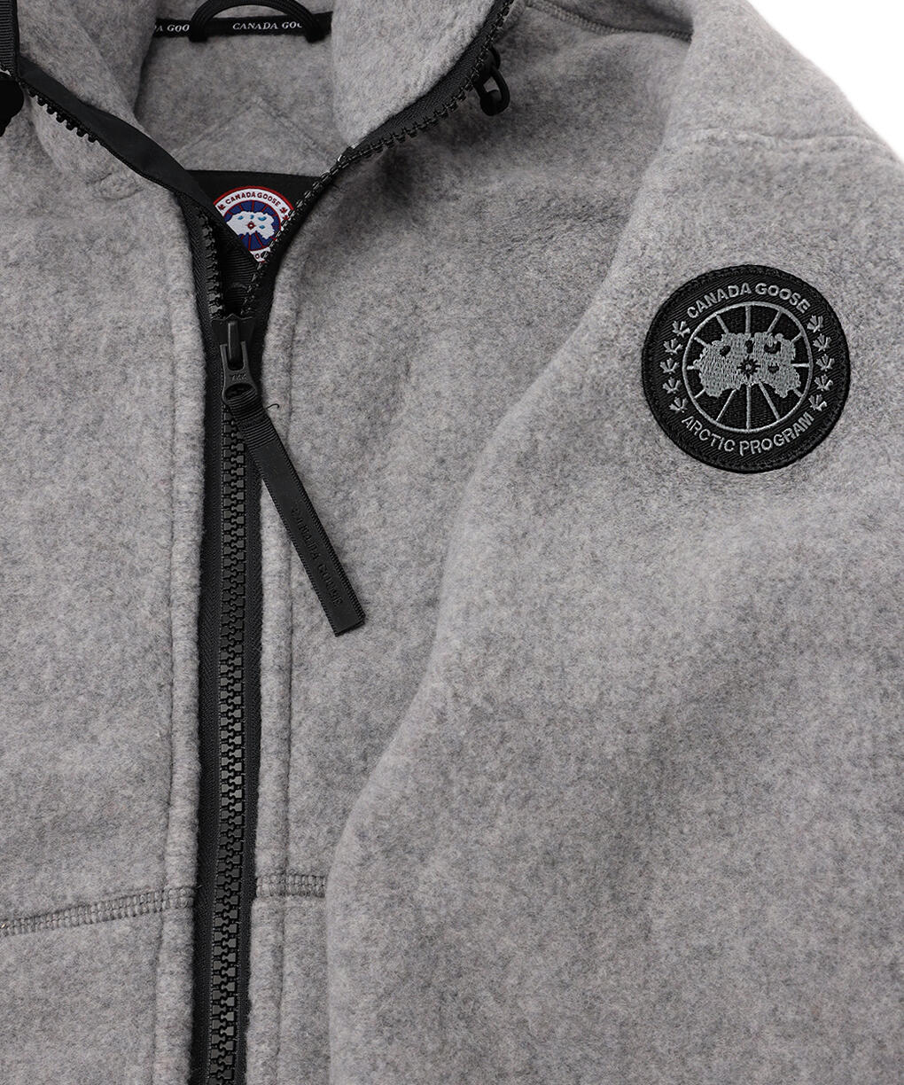 7220MB_detail_281_02