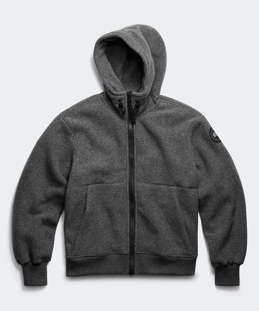 Quarry Grey