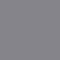 Quarry Grey