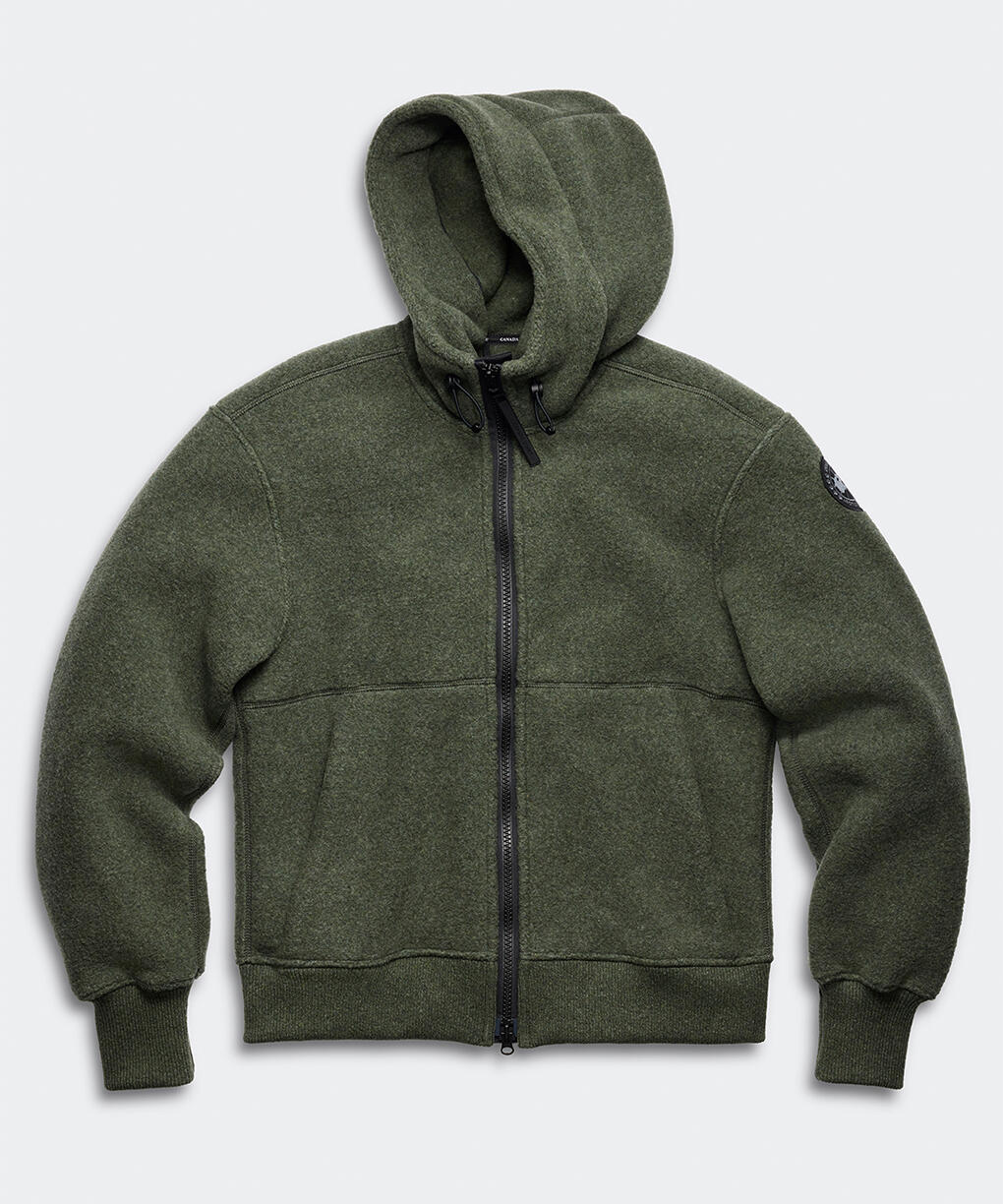 7220MB_detail_625_01