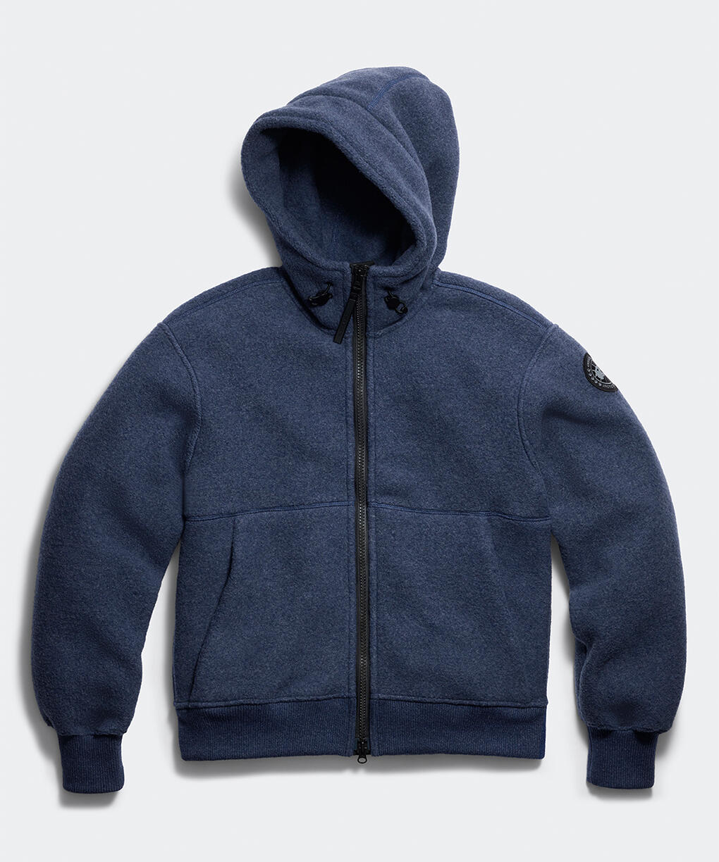 7220MB_detail_731_01