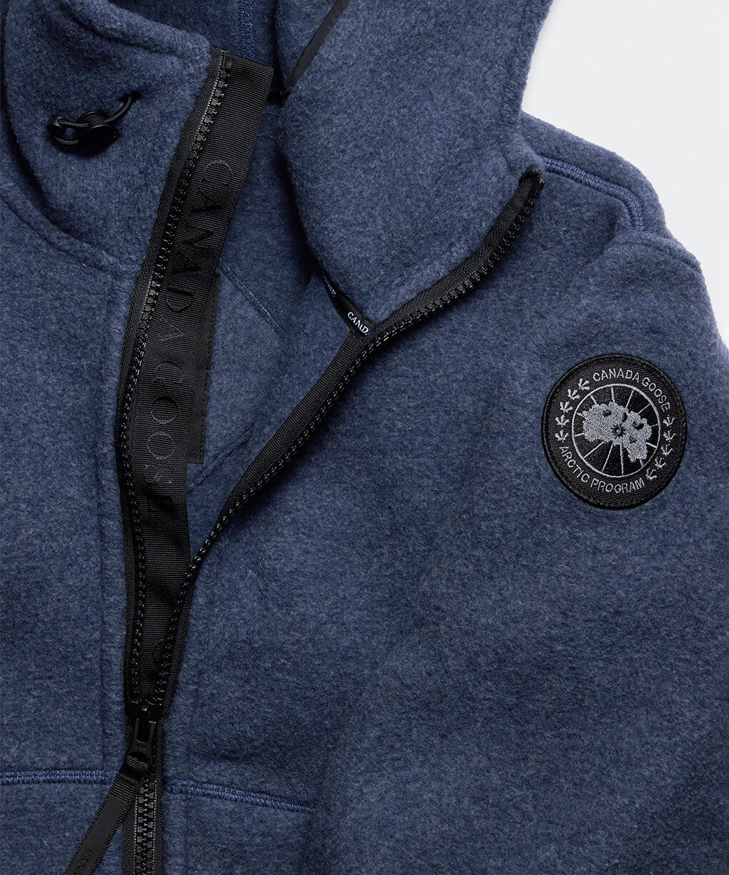 7220MB_detail_731_02