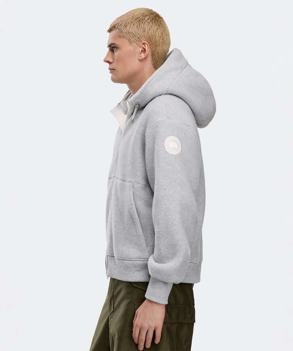 7220MW_detail_389_03