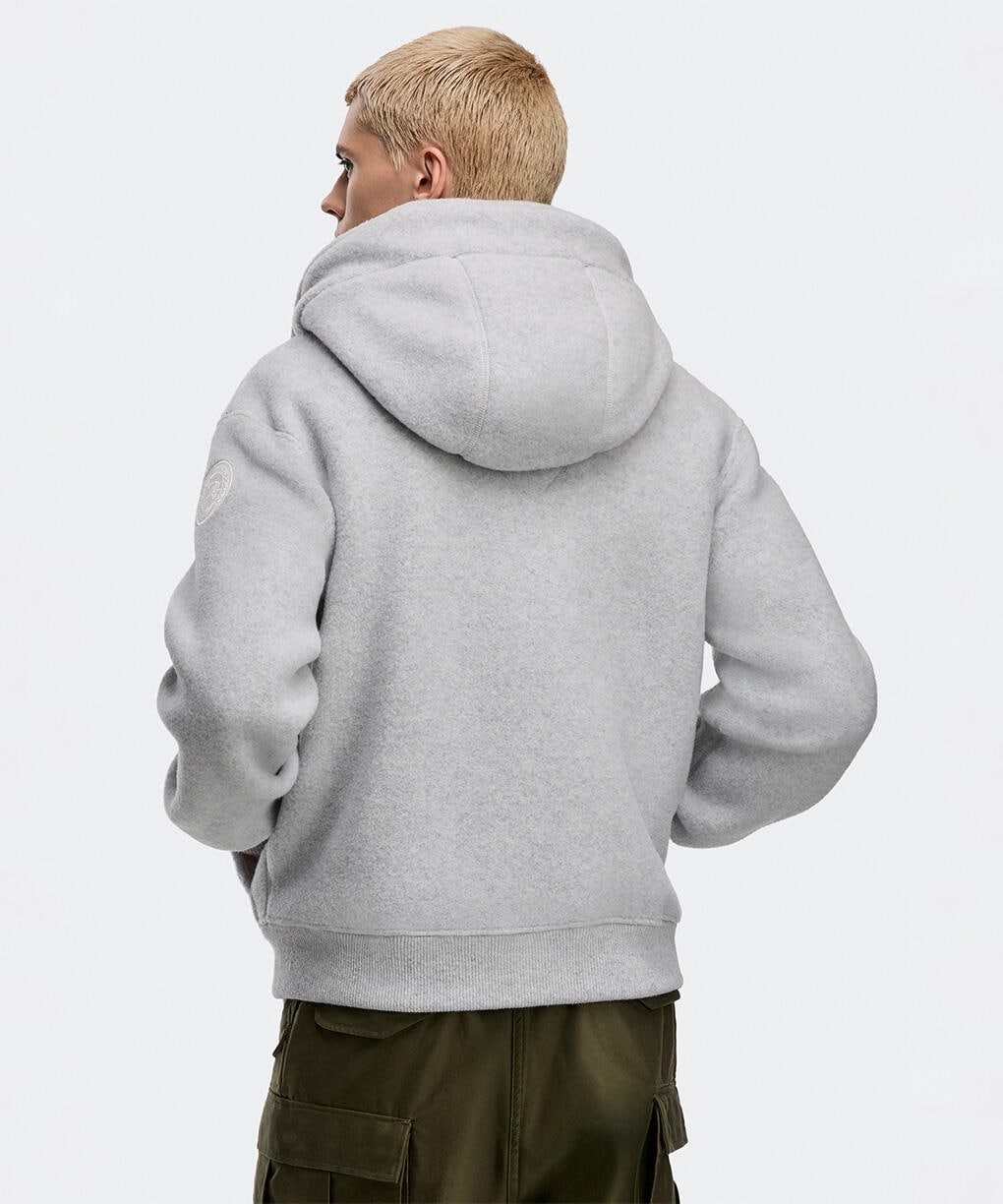 7220MW_detail_389_04