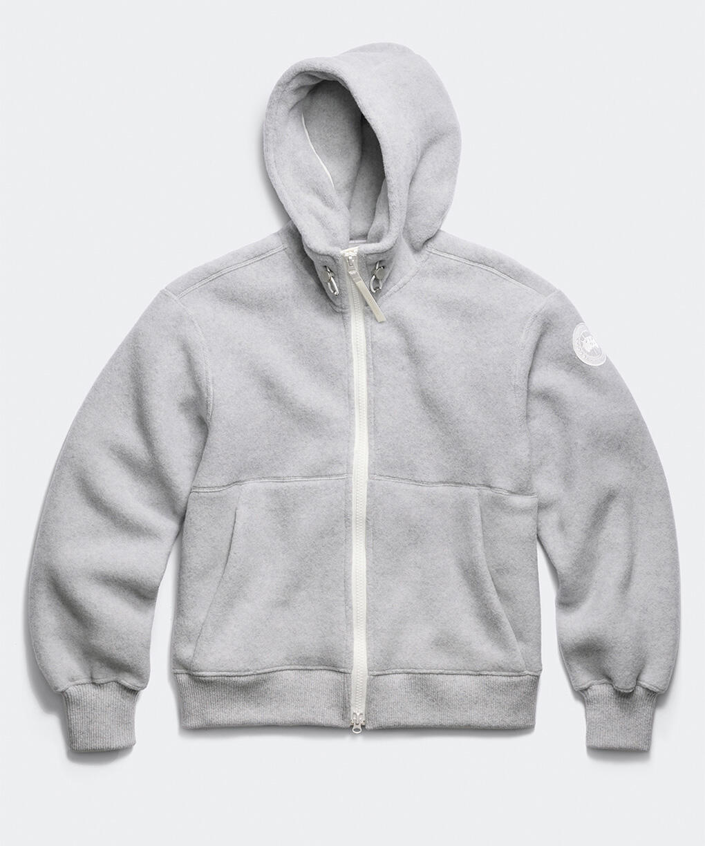 7220MW_detail_389_06