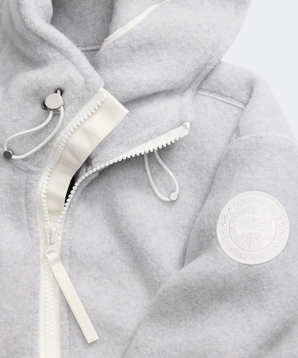 7220MW_detail_389_07