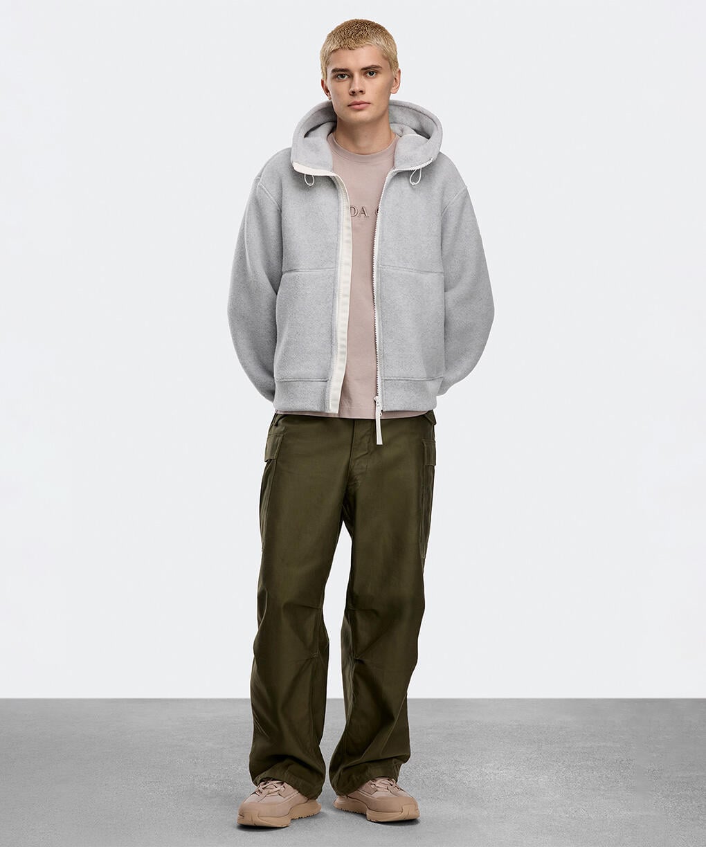 美品[入手困難]リバーシブル　シナコバ　フリース 美品[入手困難]リバーシブル シナコバ フリース - メルカリ