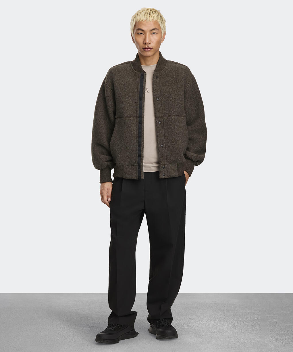 7221MB_detail_702_01