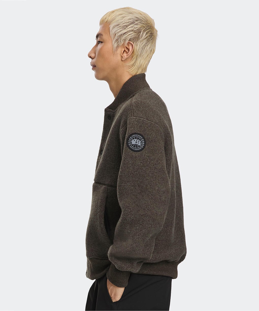 7221MB_detail_702_03