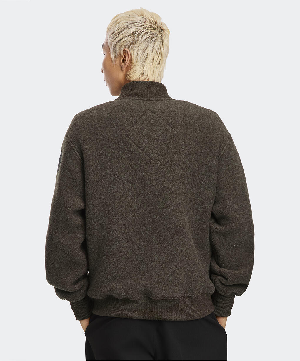 7221MB_detail_702_04