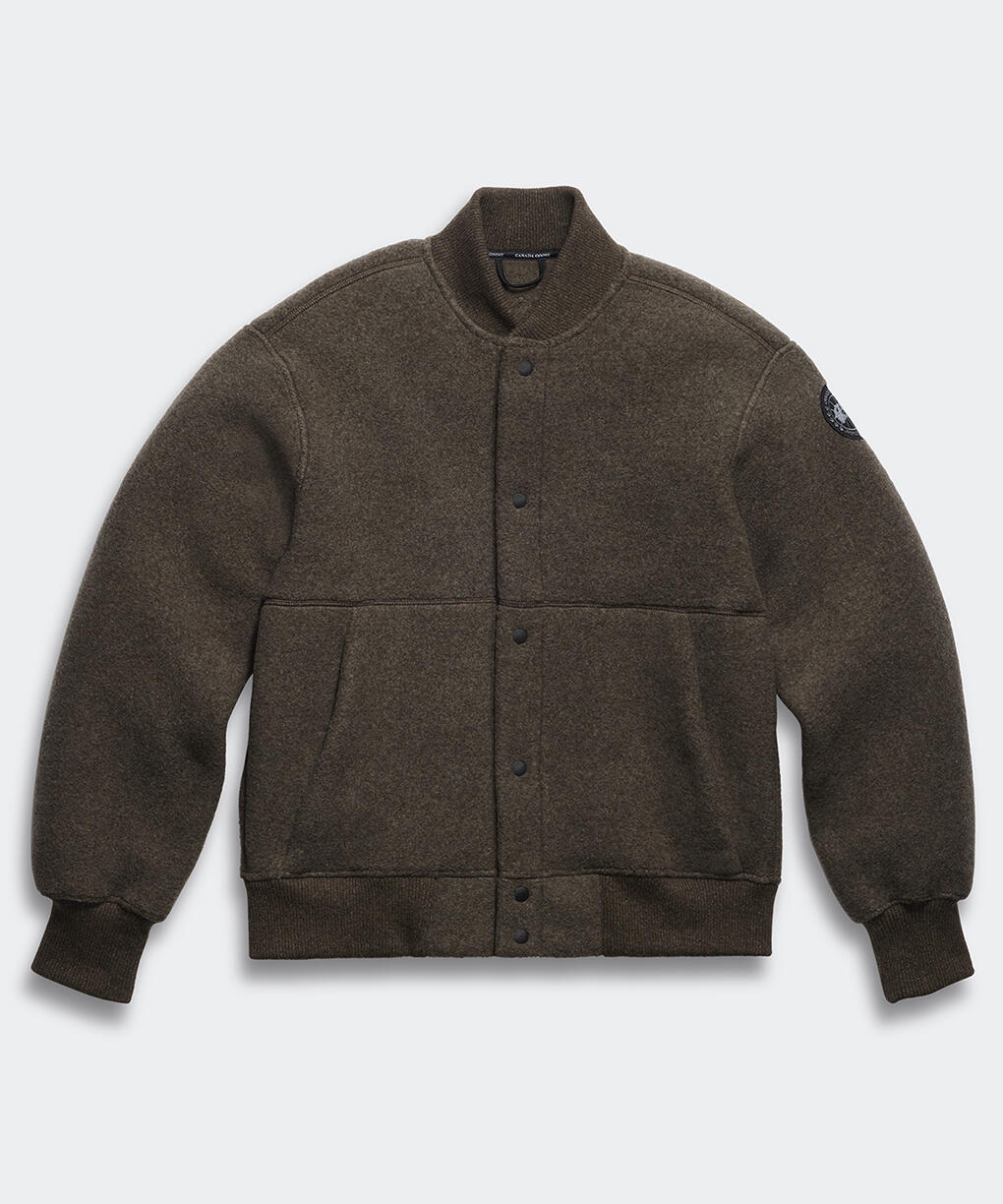 7221MB_detail_702_05