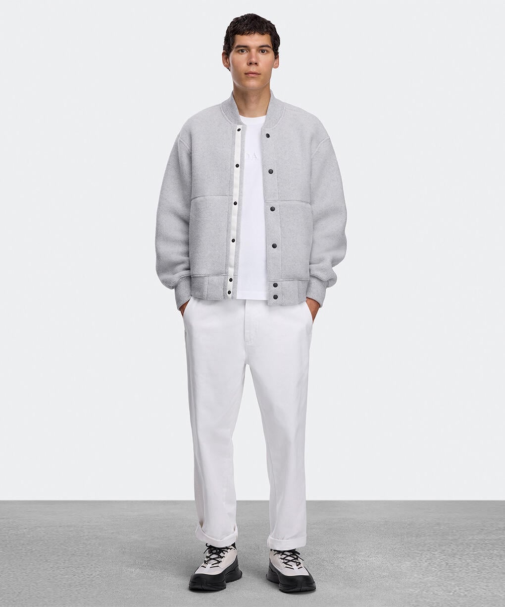 7221MW_detail_389_01