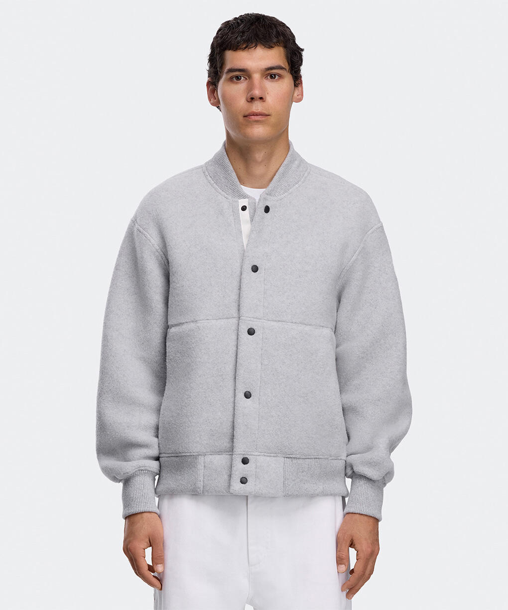 7221MW_detail_389_02