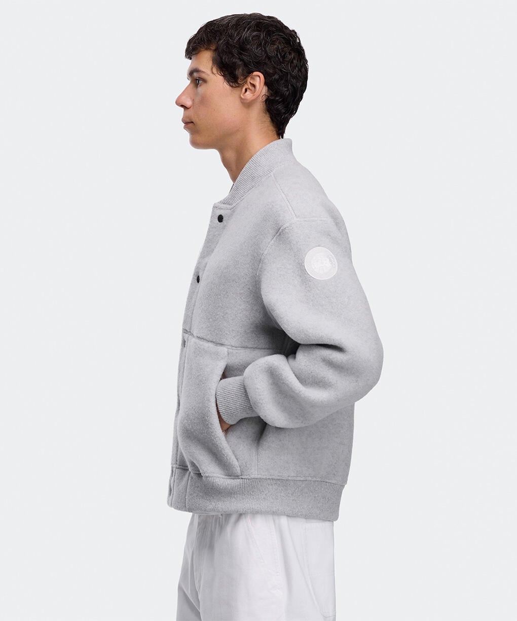 7221MW_detail_389_03