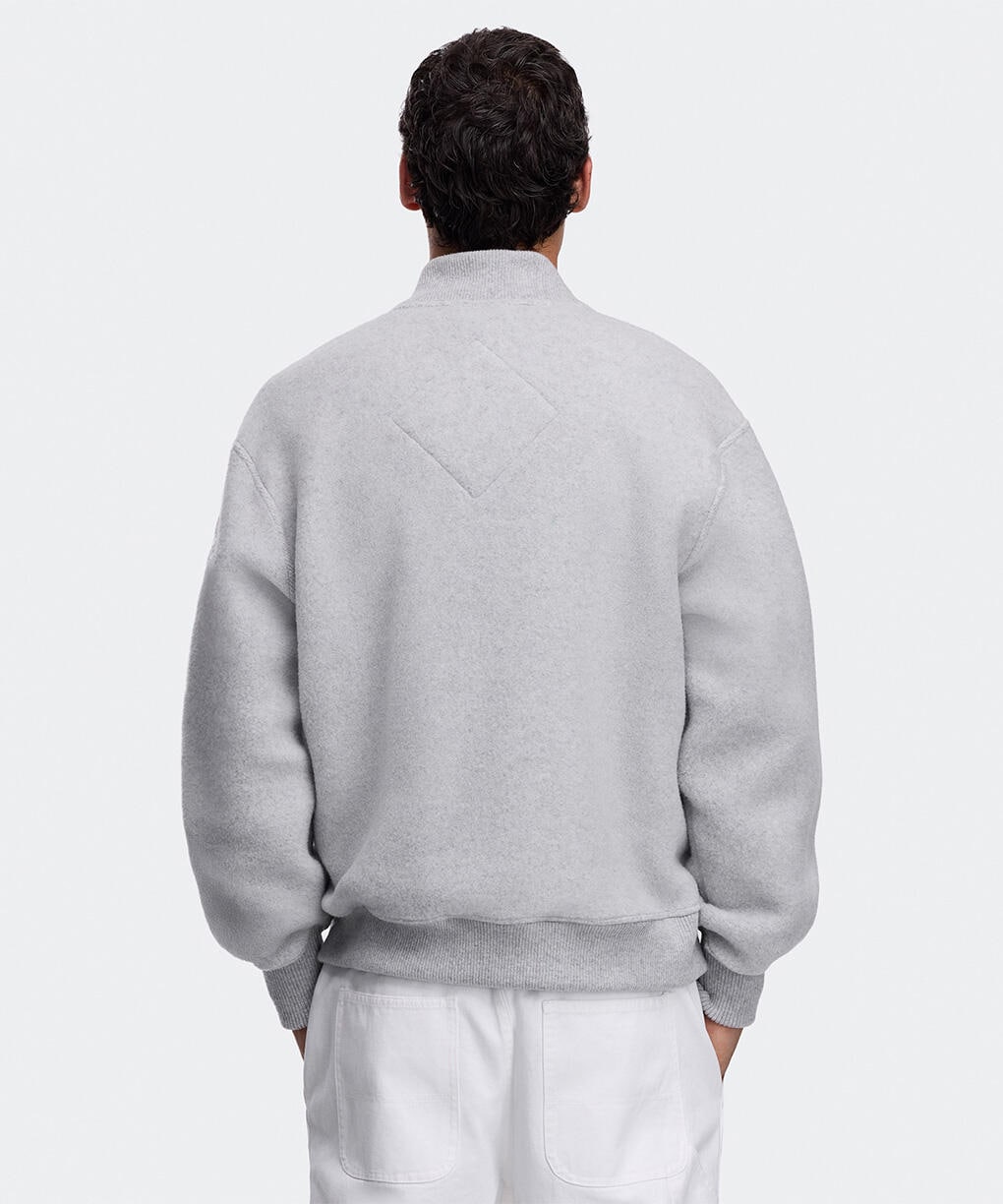 7221MW_detail_389_04