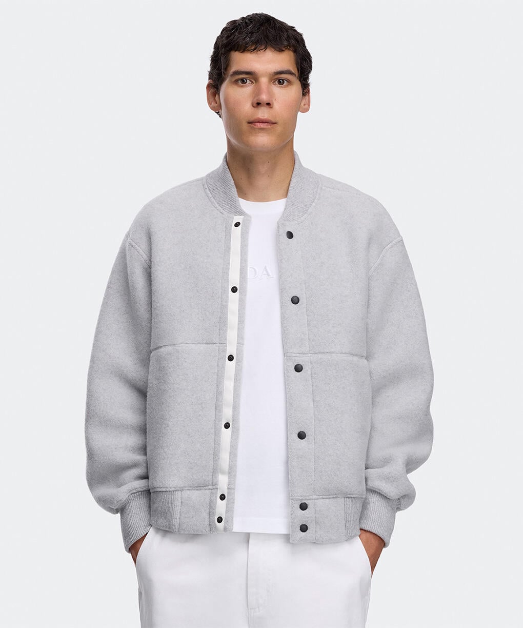 7221MW_detail_389_05