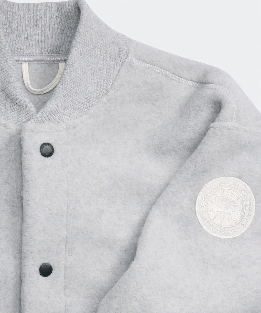 7221MW_detail_389_07