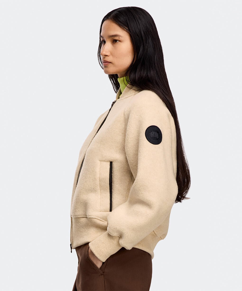 7224WB_detail_286_03