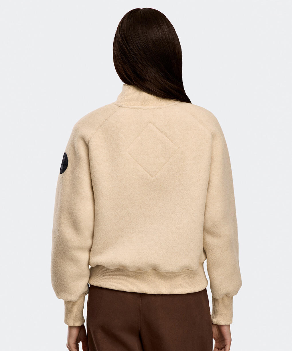 7224WB_detail_286_04