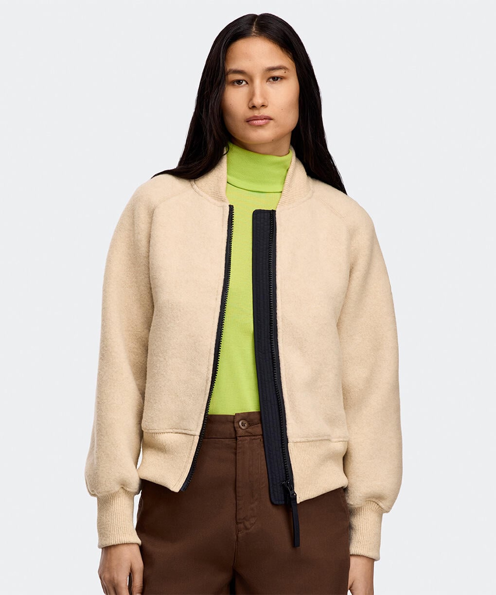 7224WB_detail_286_05