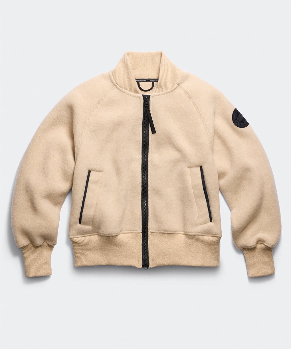 7224WB_detail_286_06