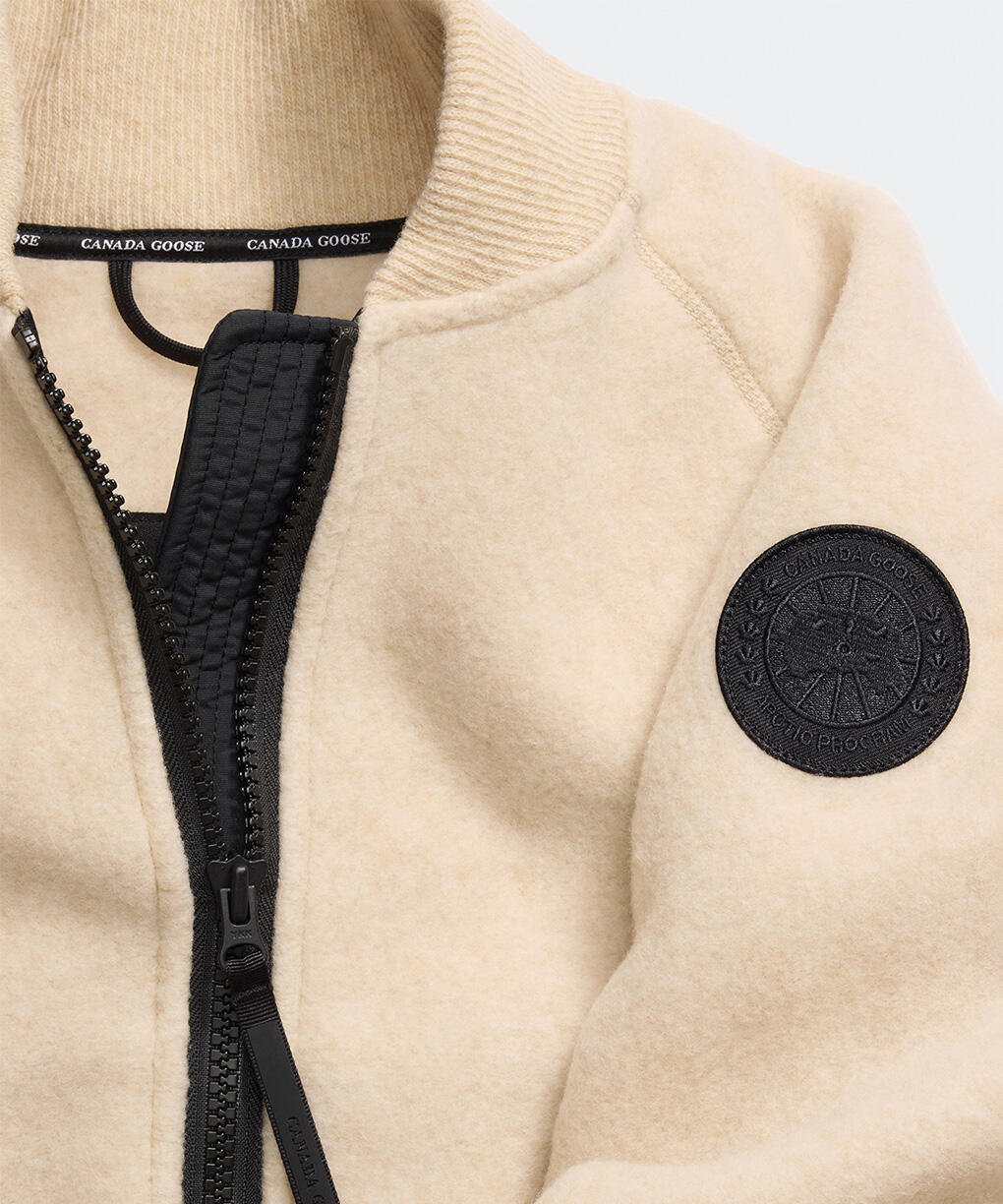 7224WB_detail_286_07