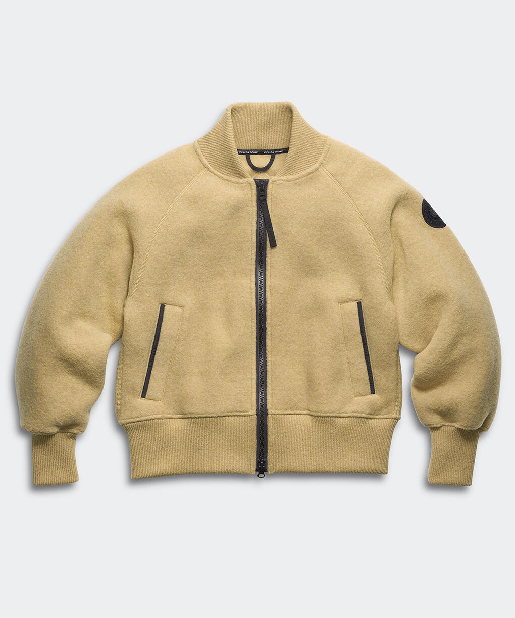 7224WB_detail_721_01